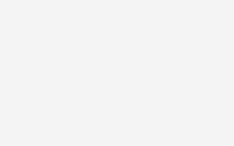 茅山后裔最后的大结局 茅山后裔不死传说